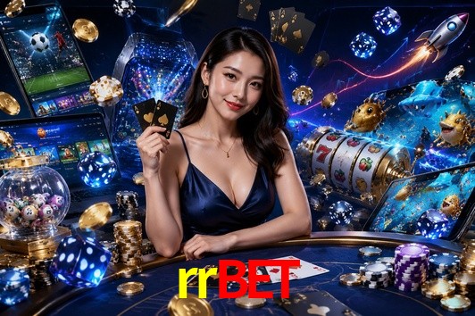 Weekend Specials rrbet