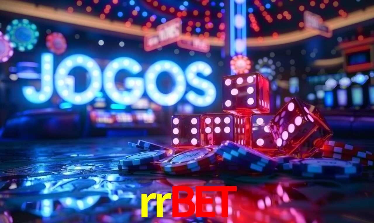 PIX Instantâneo rrbet