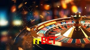 App rrbet no celular