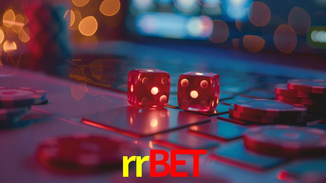 Security Systems rrbet