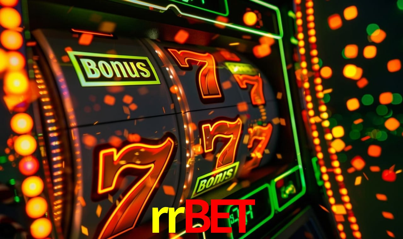 Instalador rrbet Windows