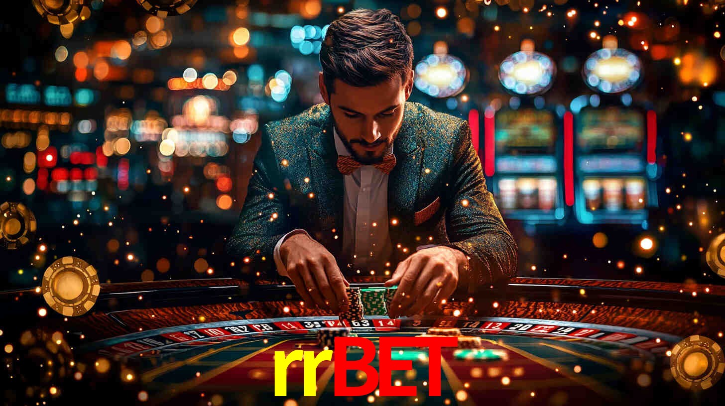 Instant EasyPaisa rrbet