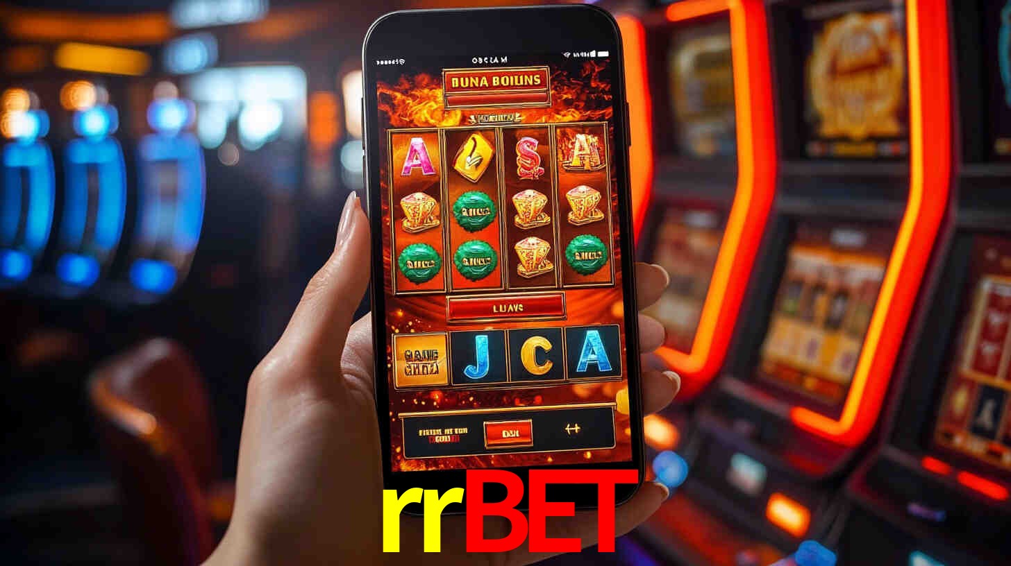 rrbet.com