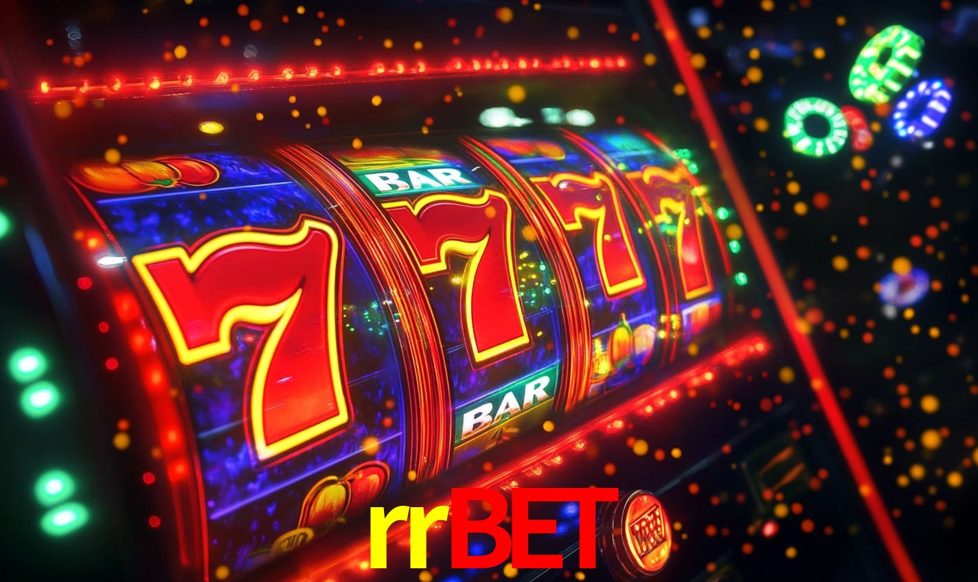 rrbet: Seu Especialista em Apostas Esportivas Brasileiras