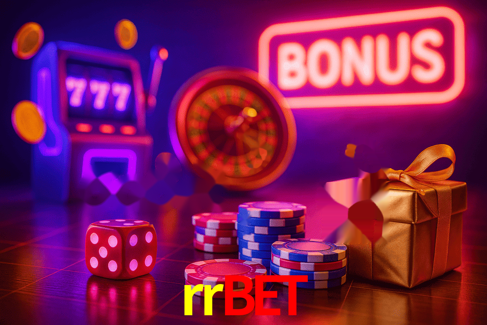 Apostas Esportivas na rrbet: Um Guia Completo