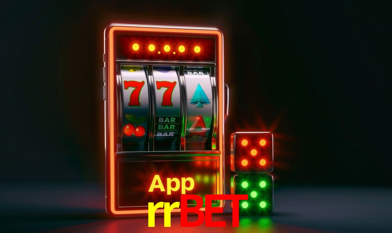 Diretório de Jogos rrbet