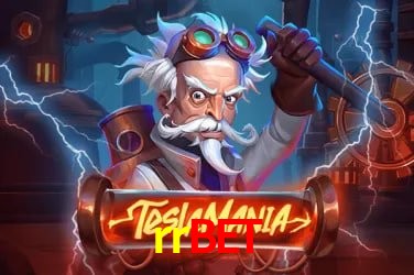 Segurança 2FA rrbet
