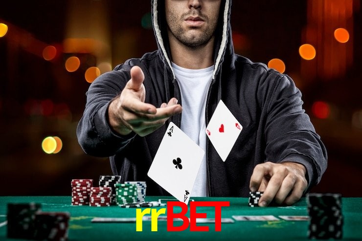 rrbet,rrbet.com