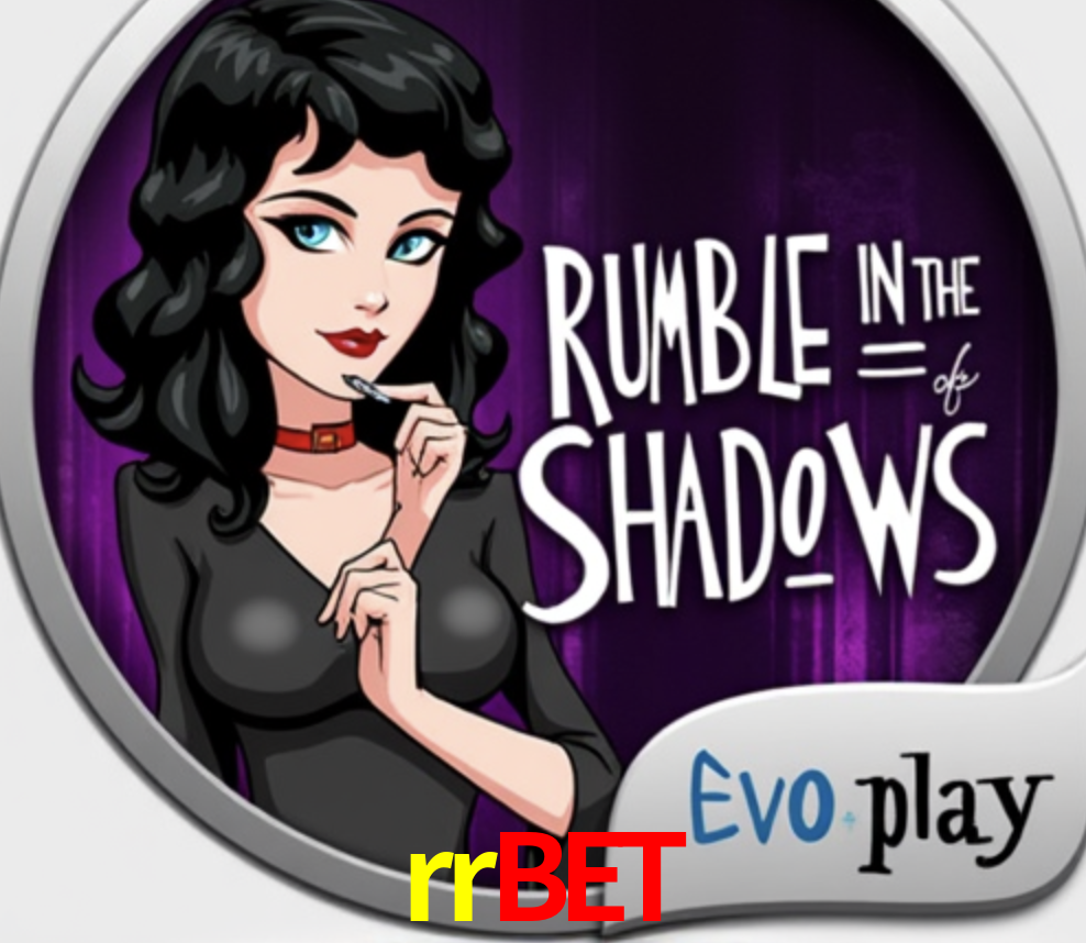 APP oficial da rrbet para mobile