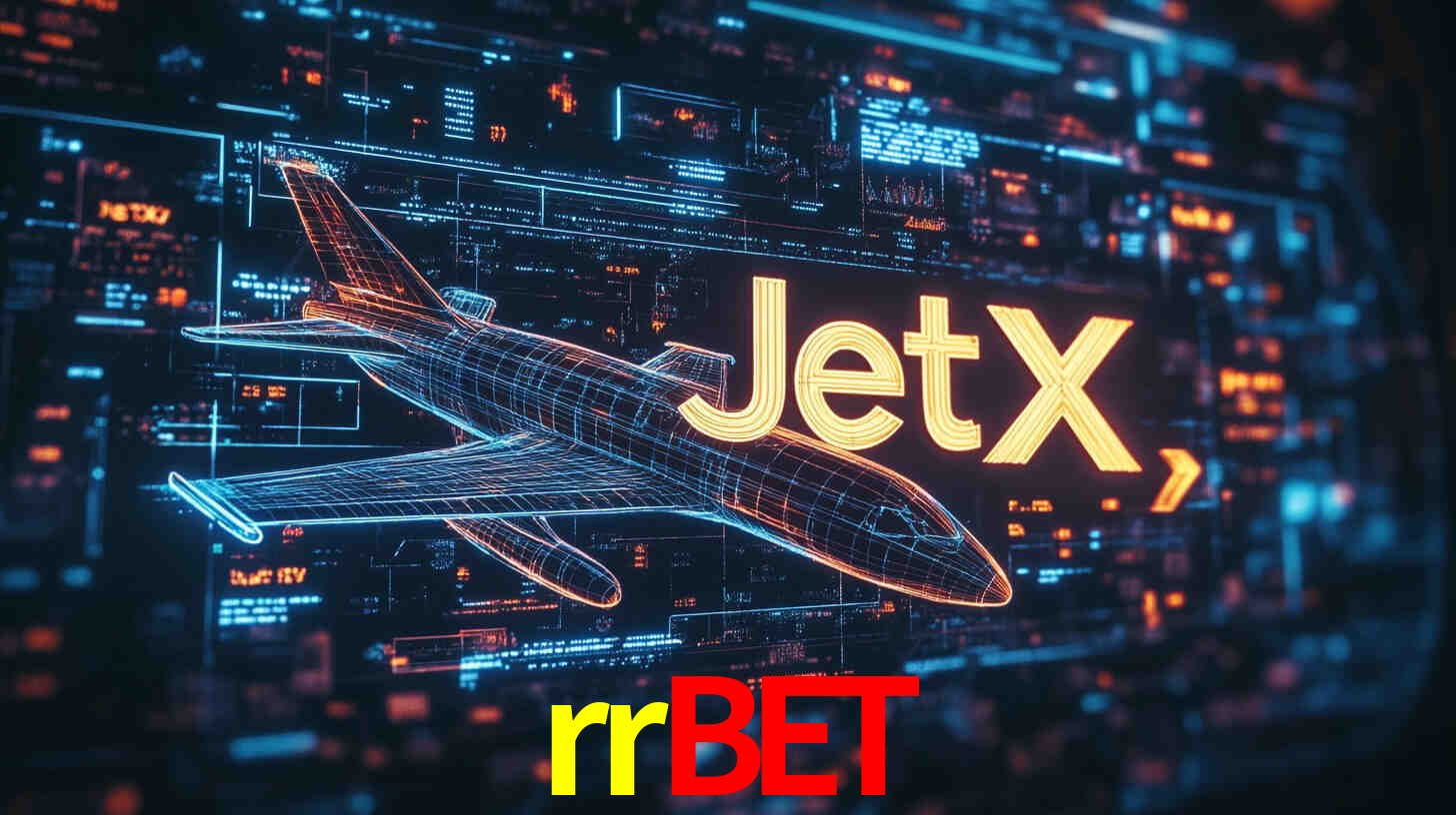 A Popularidade dos Caça-Níqueis no rrbet