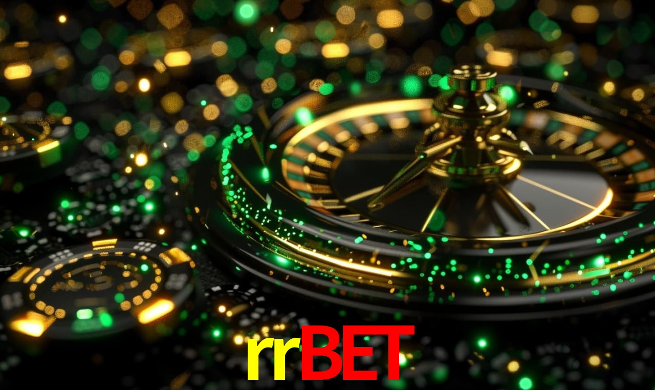 Promoções e giros grátis para slots