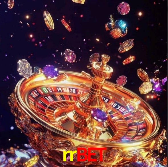 Promoções Sazonais rrbet