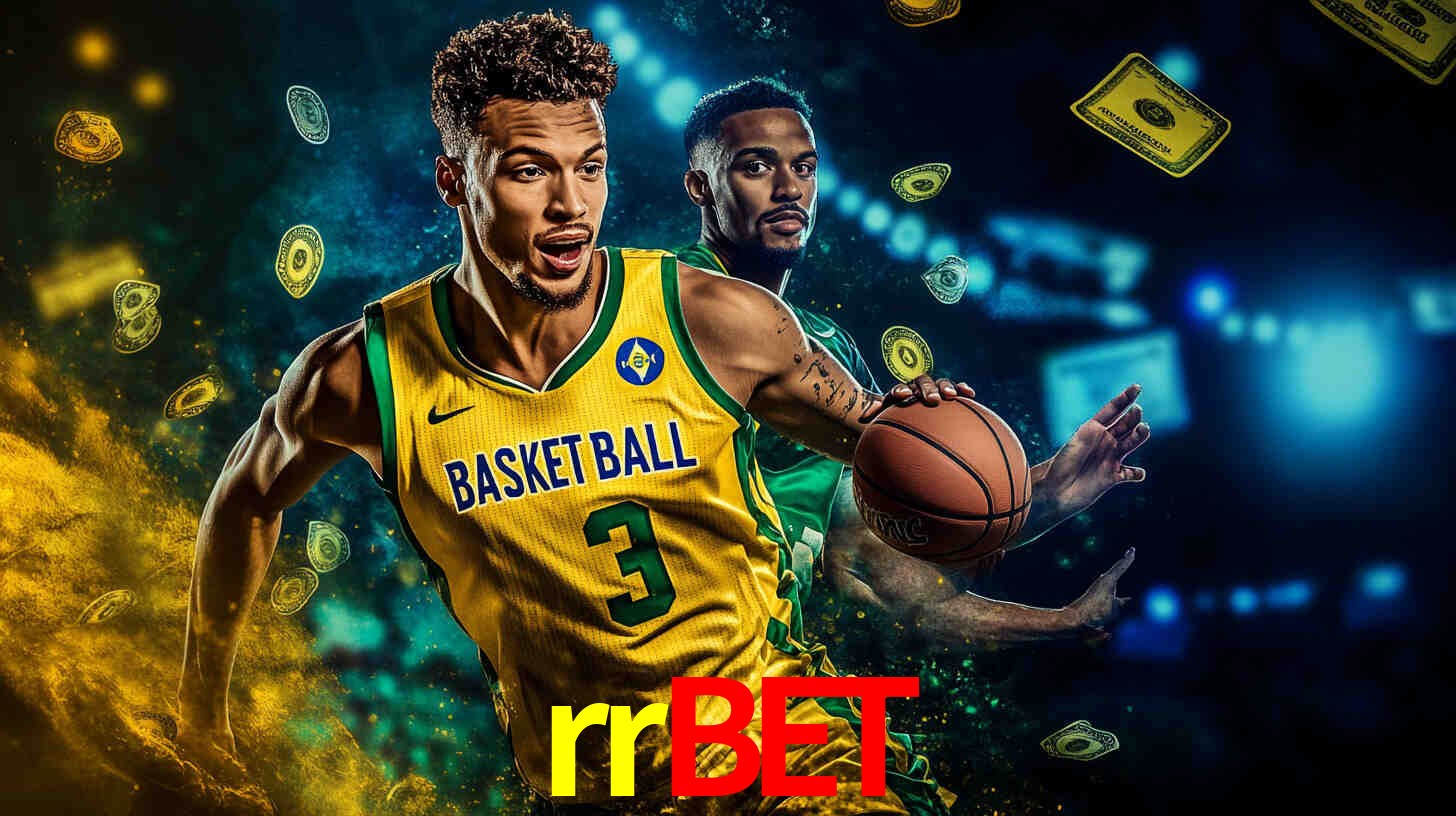 A Experiência Imersiva dos Cassinos Ao Vivo no rrbet