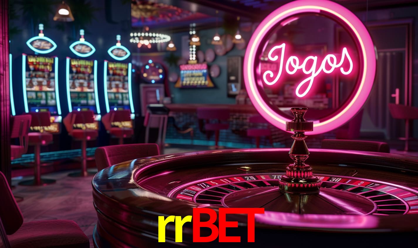 Descubra o Programa VIP da rrbet: Vantagens Exclusivas para Jogadores