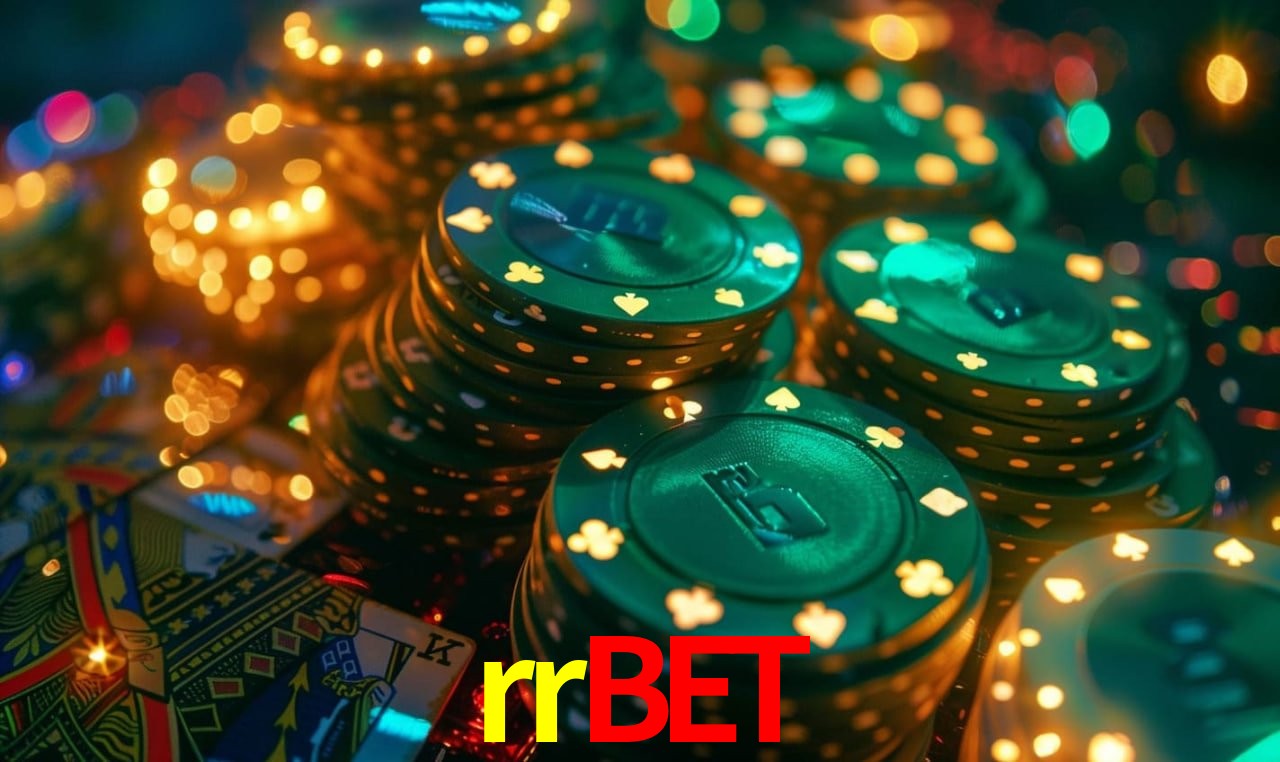Apostas de Basquete rrbet