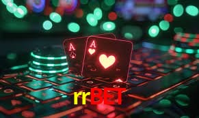 Estatísticas do Jogo rrbet