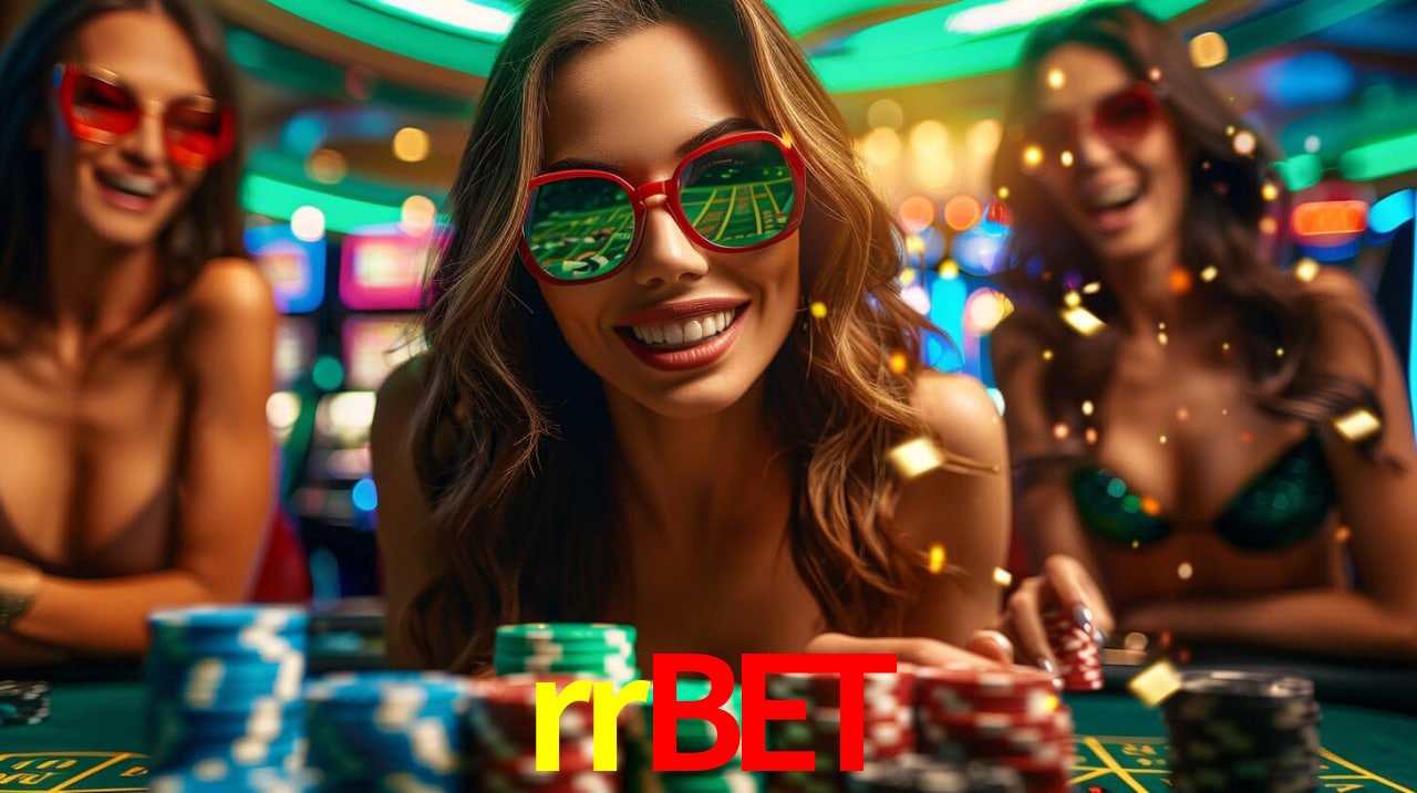 Basketball Betting rrbet