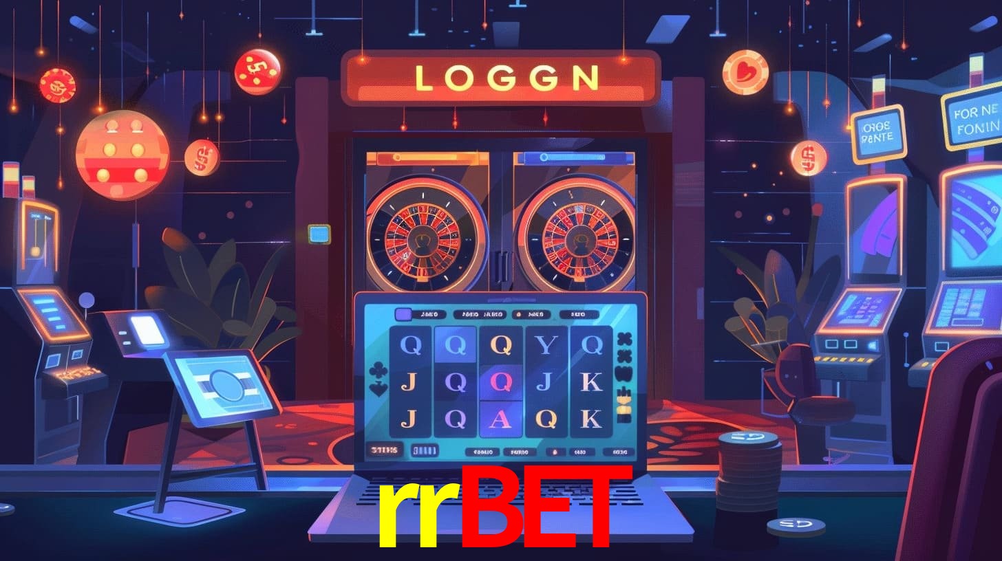 Ofertas Exclusivas rrbet