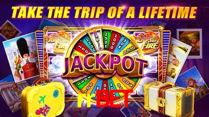 Descubra a Magia dos Jogos de Arcade no rrbet