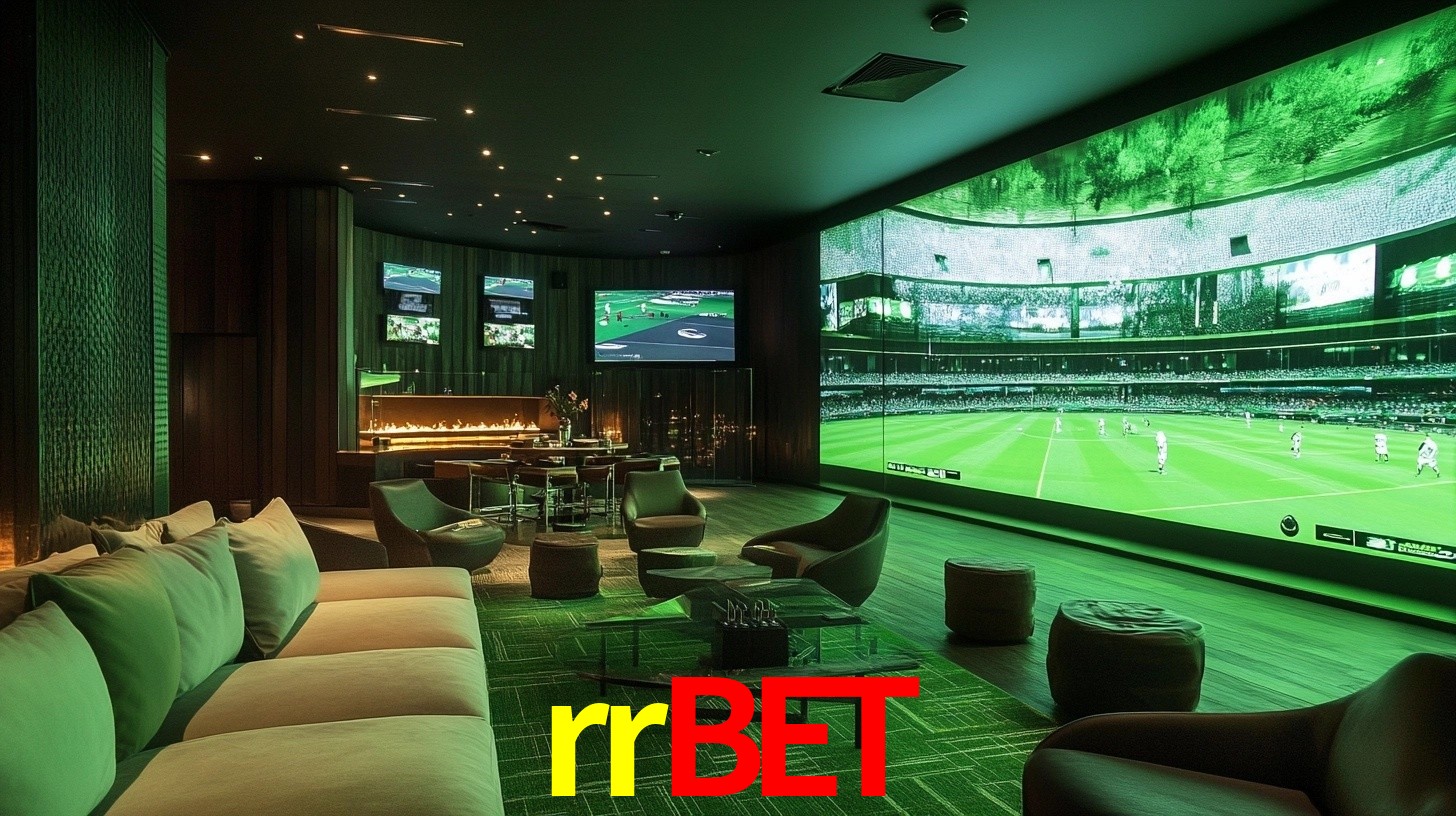 rrbet - O jogo online mais confiável - rrbet.com