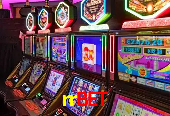 A Experiência Imersiva dos Cassinos Ao Vivo no rrbet