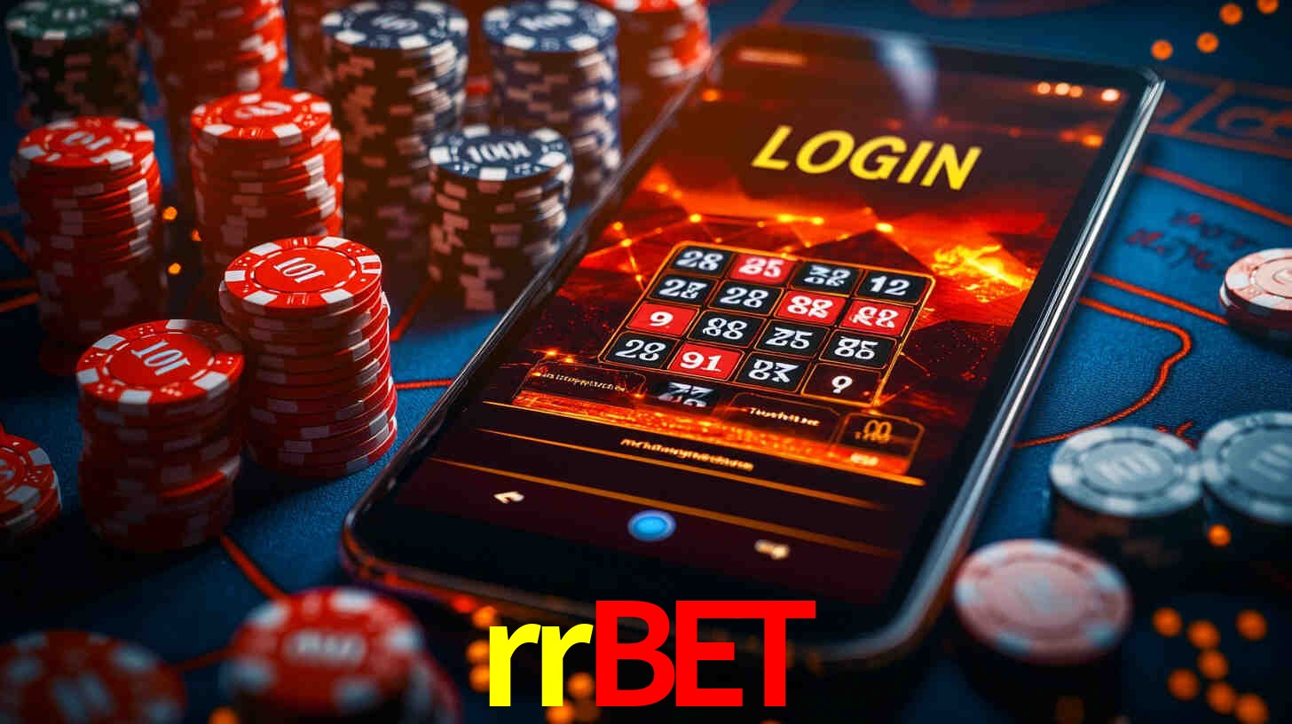 rrbet