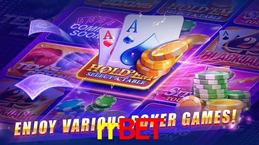 Dominando Estratégias de Jogo: Táticas para Vencer