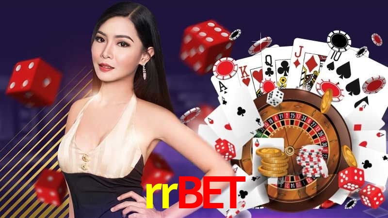 Interface Premium rrbet