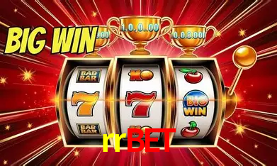 Blackjack na rrbet