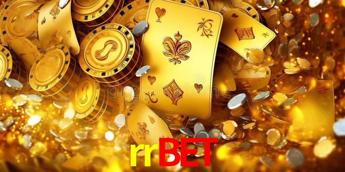 A Experiência Imersiva dos Cassinos Ao Vivo no rrbet