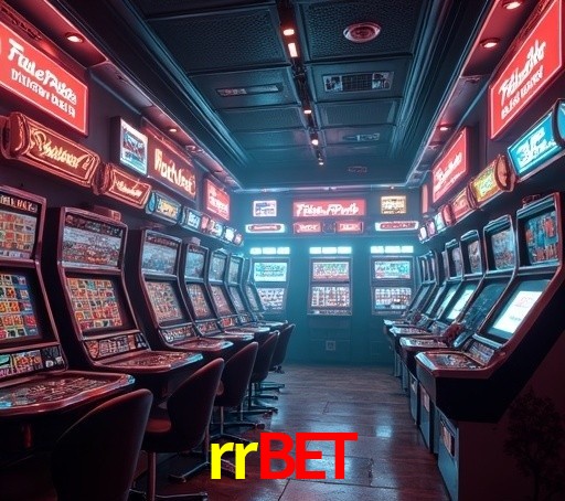 Caishen Wins rrbet