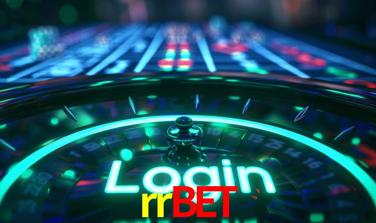 Estatísticas Esportivas rrbet
