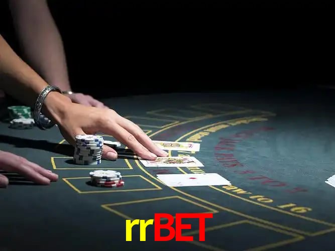 Ver Cassino ao Vivo