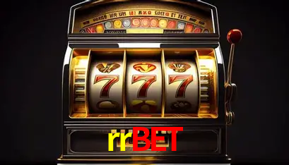 Desvendando o Mundo dos Jogos Virtuais na rrbet