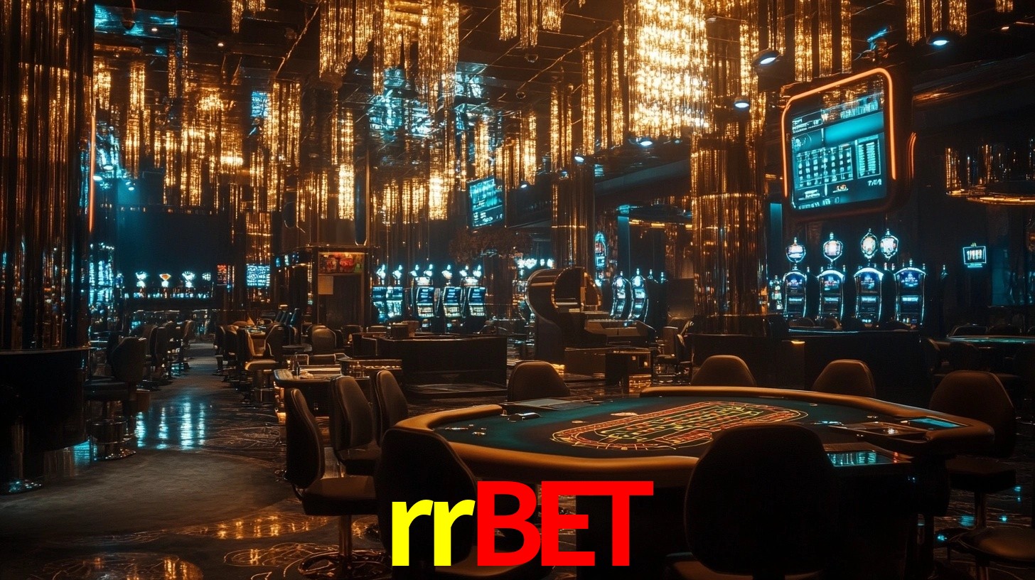 rrbet,rrbet.com