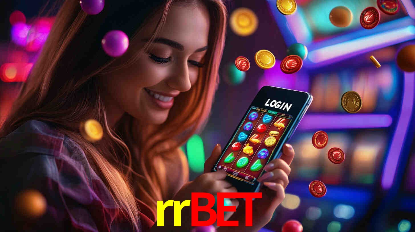 rrbet