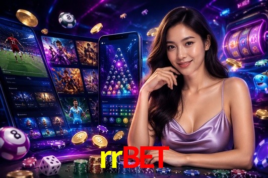 Flash Promotion rrbet