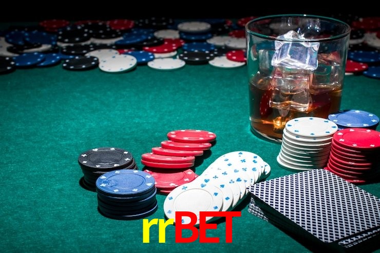 Jogo Aviator rrbet