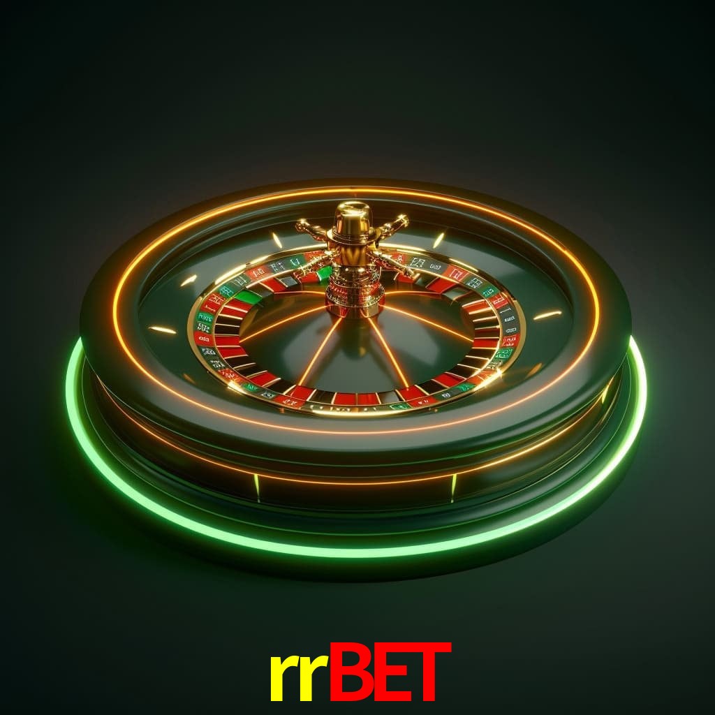393bet no Android