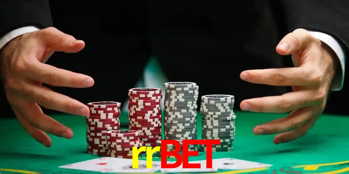 Níveis VIP rrbet