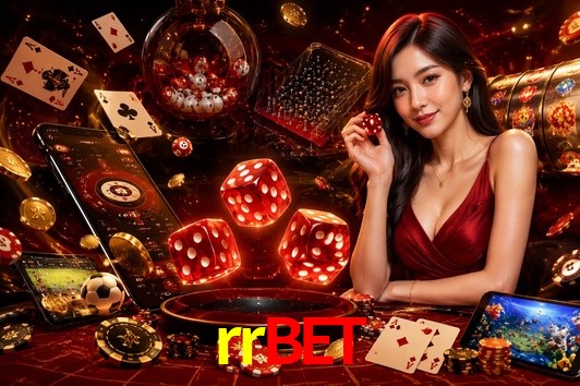 Platform Technology rrbet