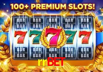 A Emoção da Loteria na rrbet: Uma Chance de Mudança de Vida