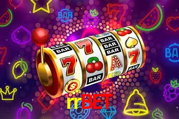 Explorando a Categoria de Eventos em Apostas na rrbet