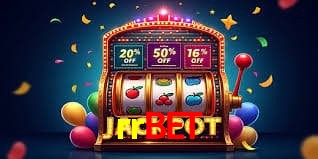 Especiais de Fim de Semana rrbet