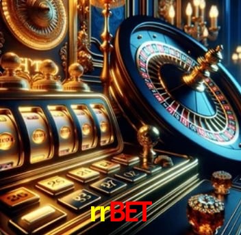 Jogo Spaceman rrbet
